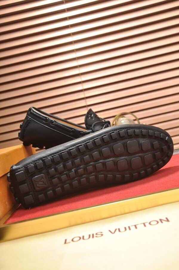 Tods Shoes 6038-2643 - Image 7