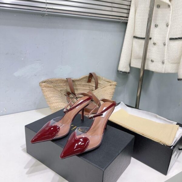 Sandals 6047-2749 - Image 6