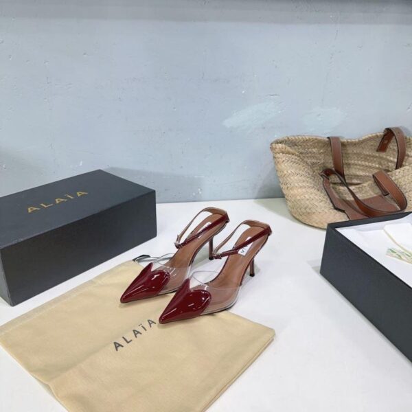 Sandals 6047-2749 - Image 7