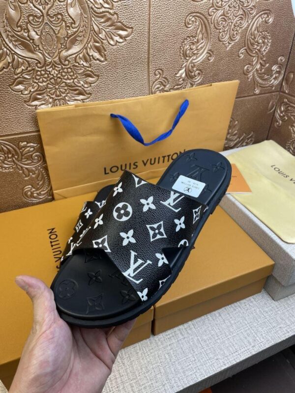 Slippers 6088-2628 - Image 6