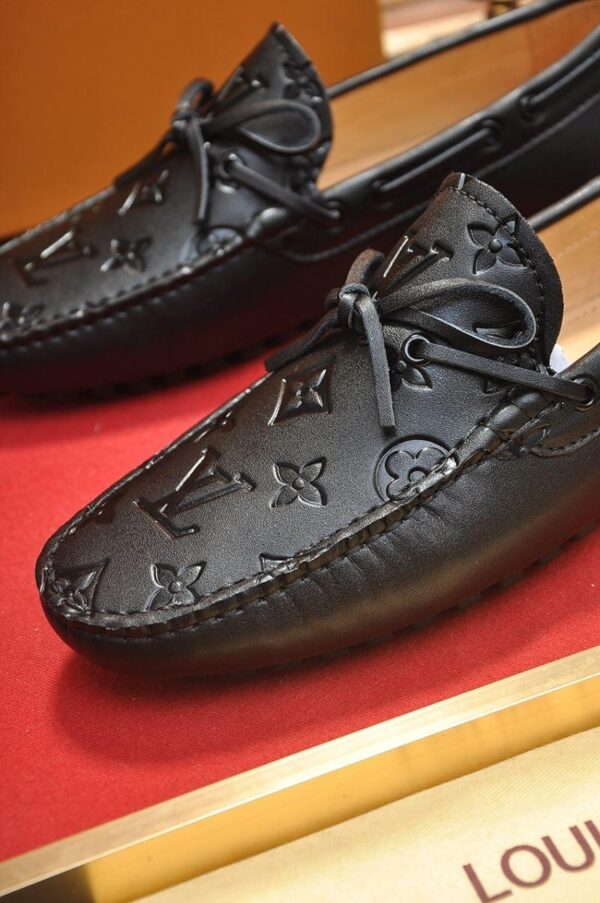 Tods Shoes 6038-2643 - Image 8