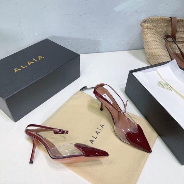 Sandals 6047-2749 - Image 8