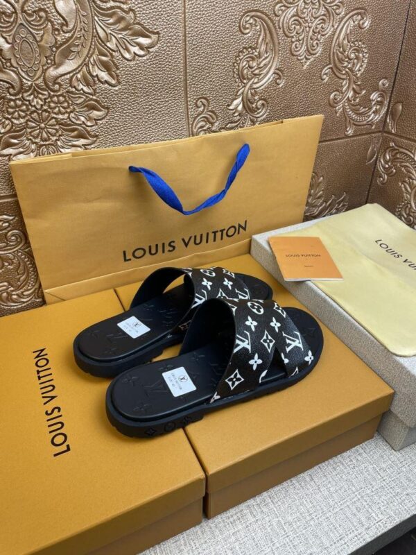 Slippers 6088-2628 - Image 7