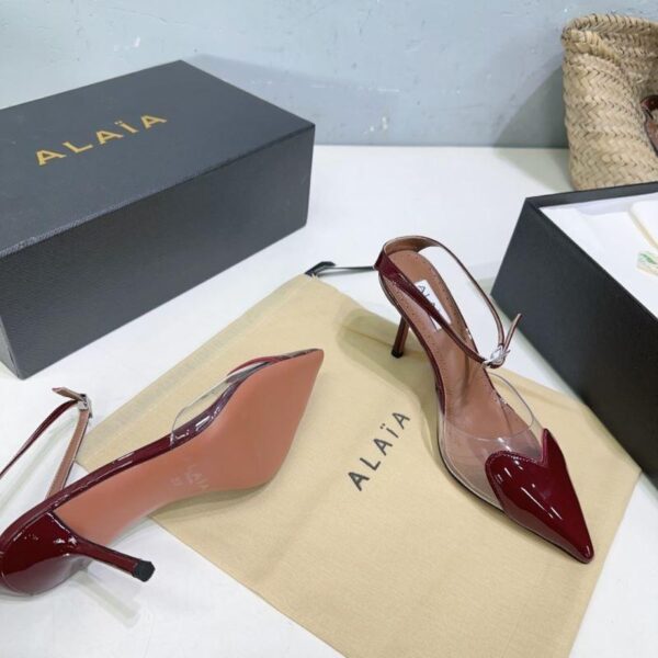 Sandals 6047-2749 - Image 9
