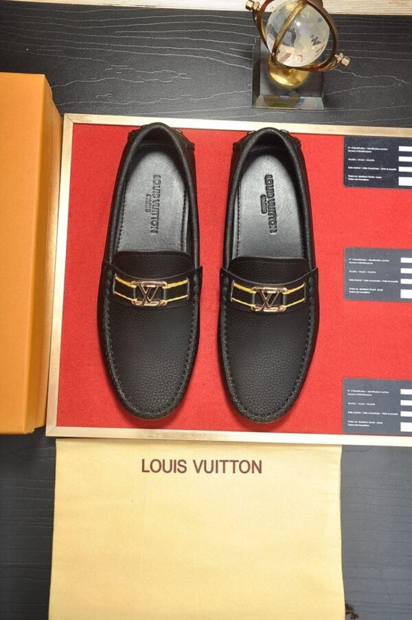 Tods Shoes 6038-2642