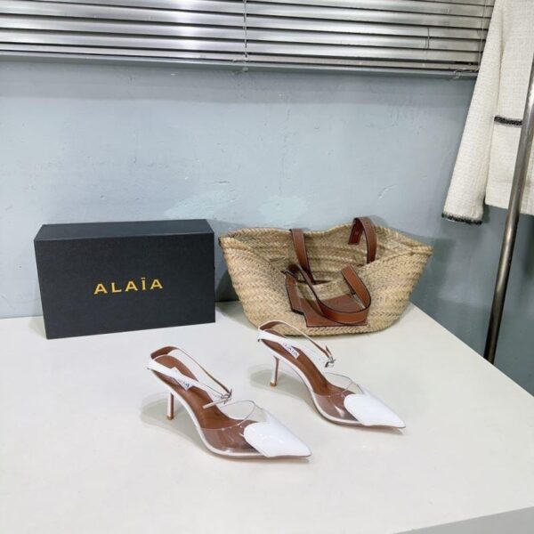 Sandals 6047-2748