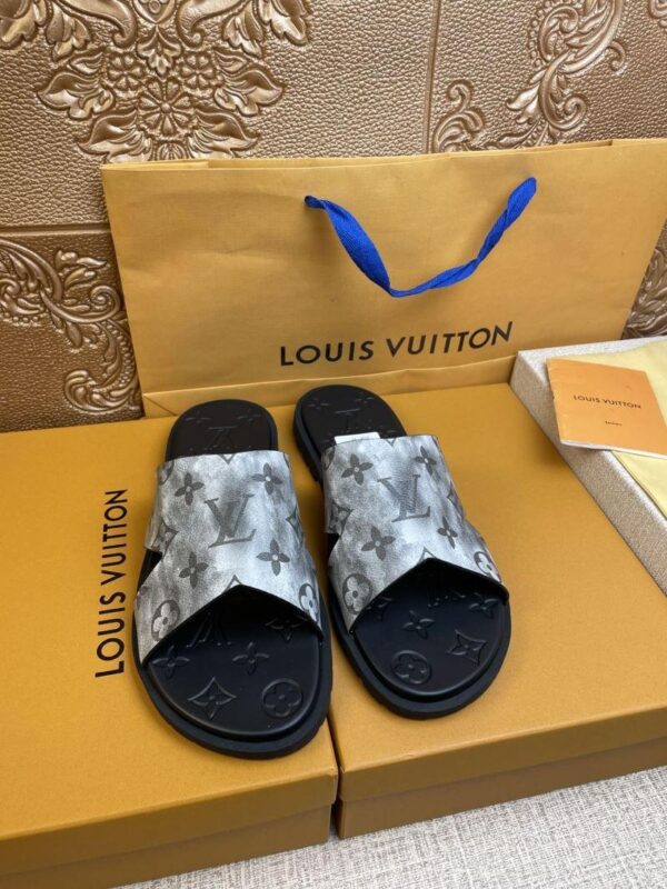 Slippers 6088-2627