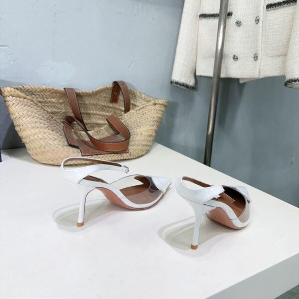 Sandals 6047-2748 - Image 3