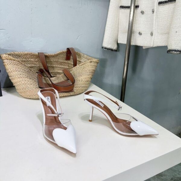 Sandals 6047-2748 - Image 2