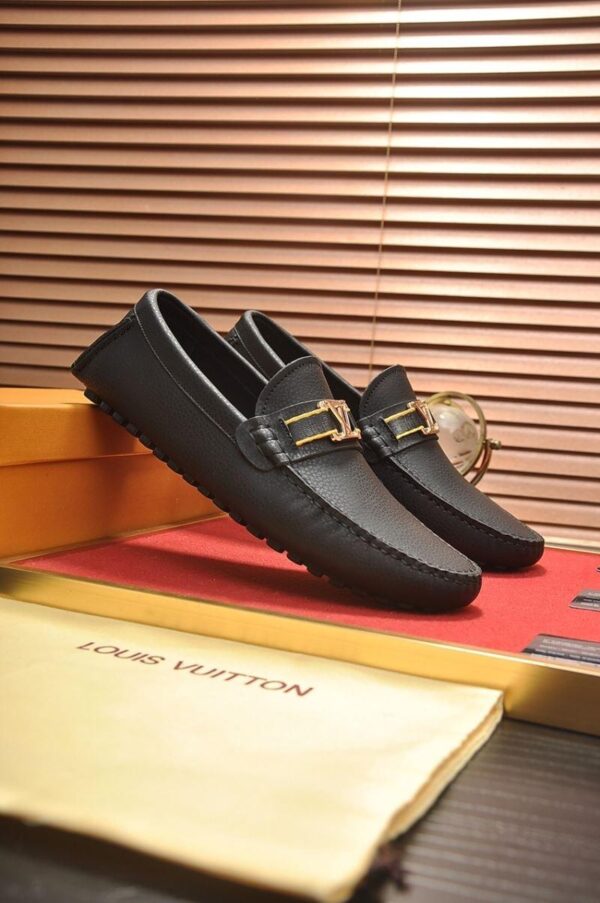 Tods Shoes 6038-2642 - Image 2