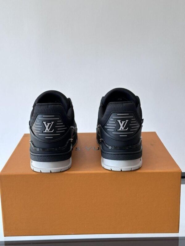 Trainer Sneaker 6038-2207 - Image 8