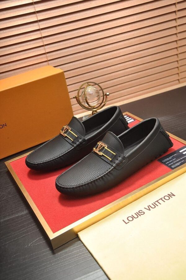 Tods Shoes 6038-2642 - Image 3