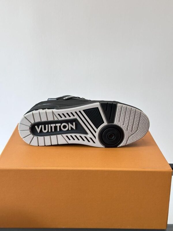 Trainer Sneaker 6038-2207 - Image 9