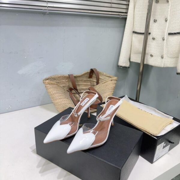 Sandals 6047-2748 - Image 5