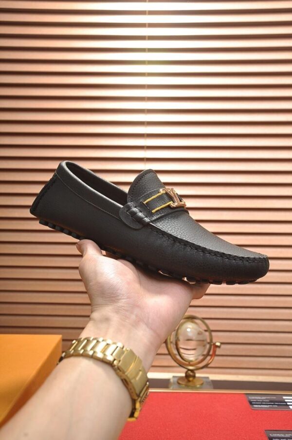 Tods Shoes 6038-2642 - Image 4