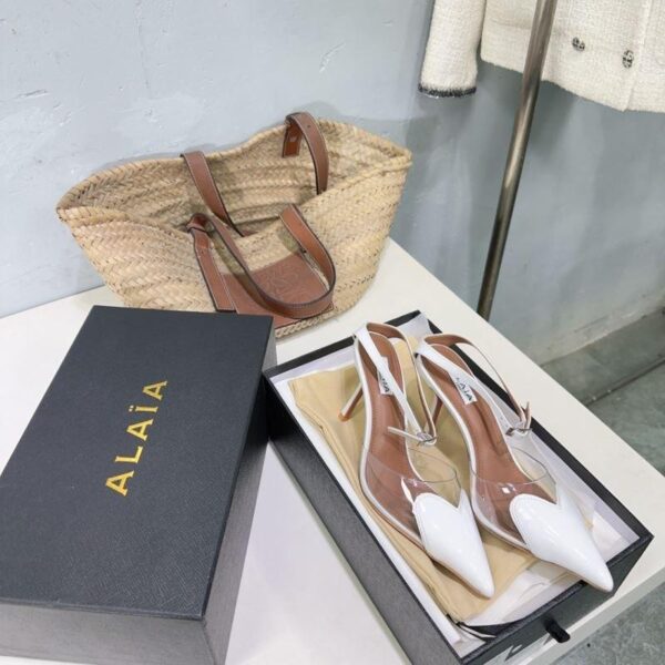Sandals 6047-2748 - Image 4