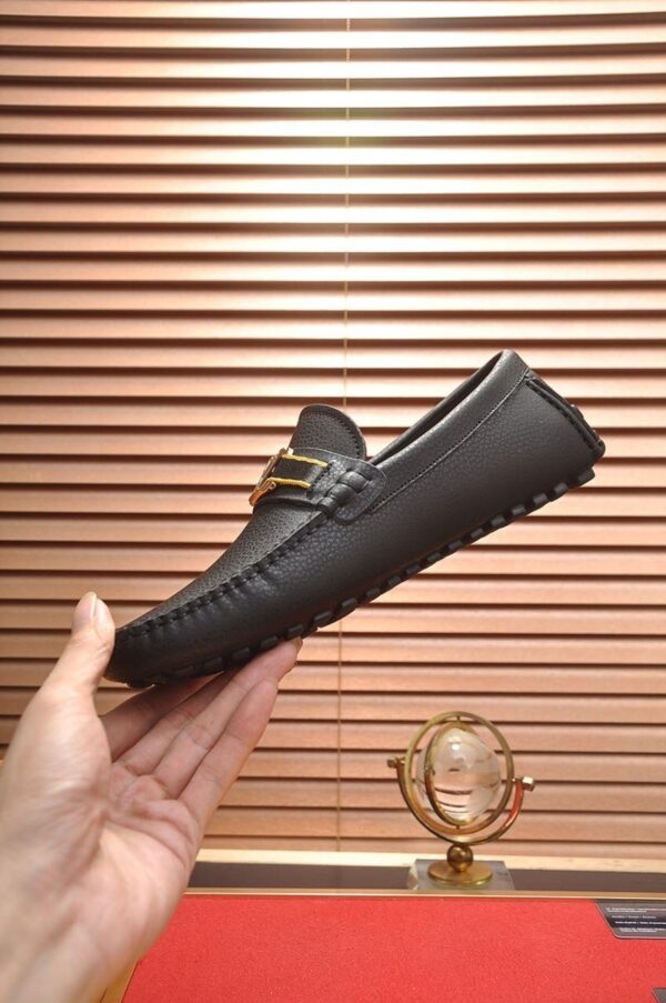 Tods Shoes 6038-2642 - Image 5