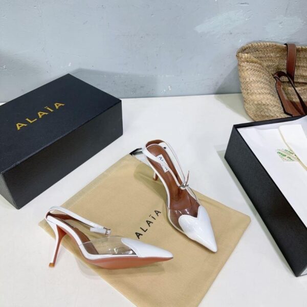 Sandals 6047-2748 - Image 7