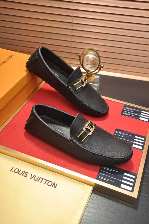 Tods Shoes 6038-2642 - Image 6