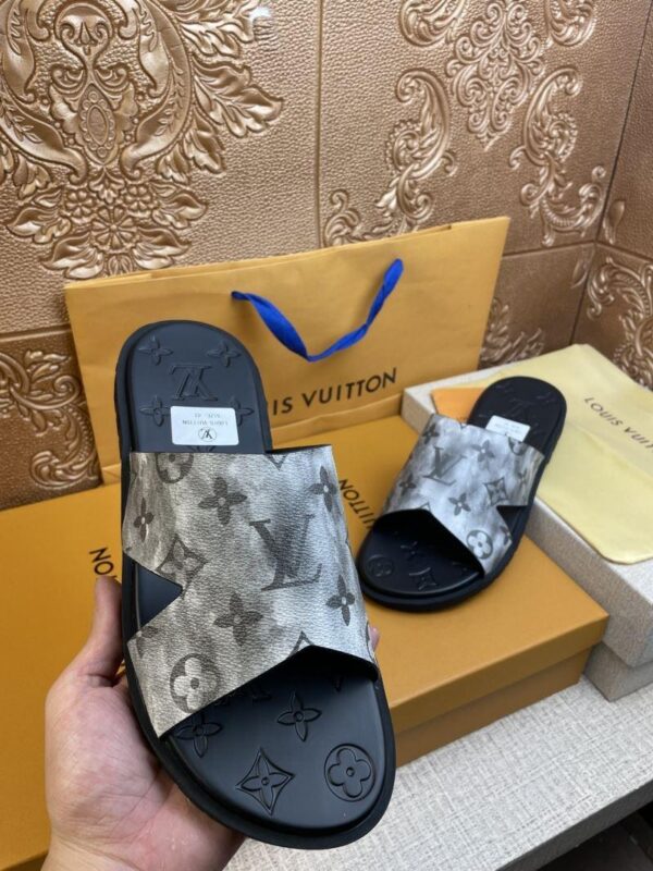 Slippers 6088-2627 - Image 5