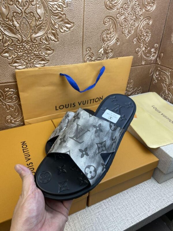 Slippers 6088-2627 - Image 6