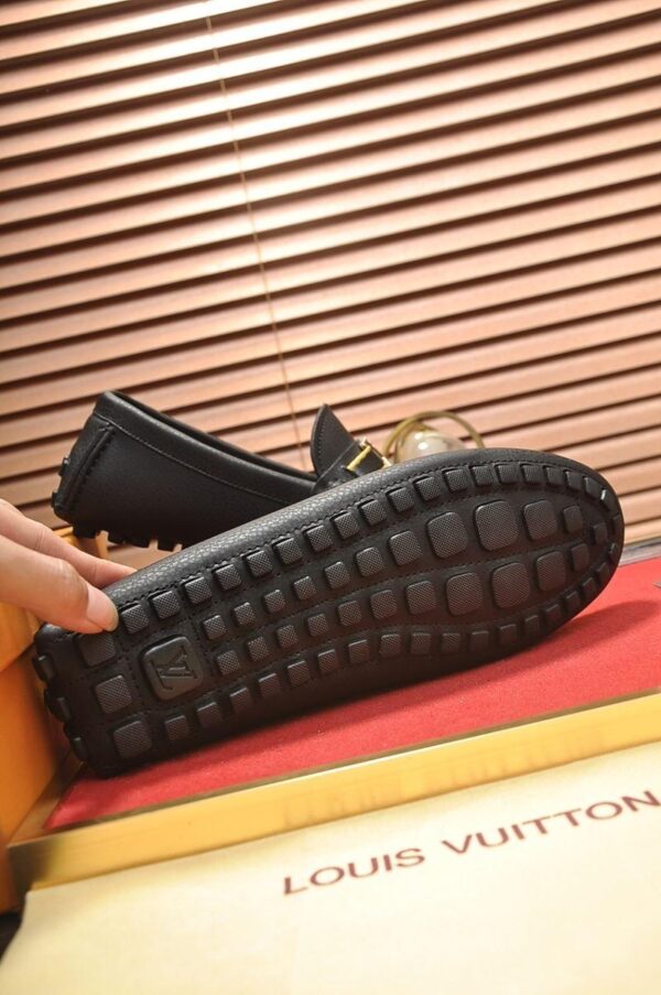 Tods Shoes 6038-2642 - Image 7