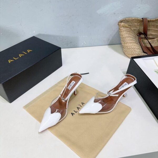 Sandals 6047-2748 - Image 9