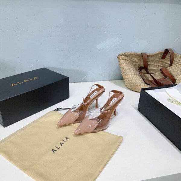 Sandals 6047-2747