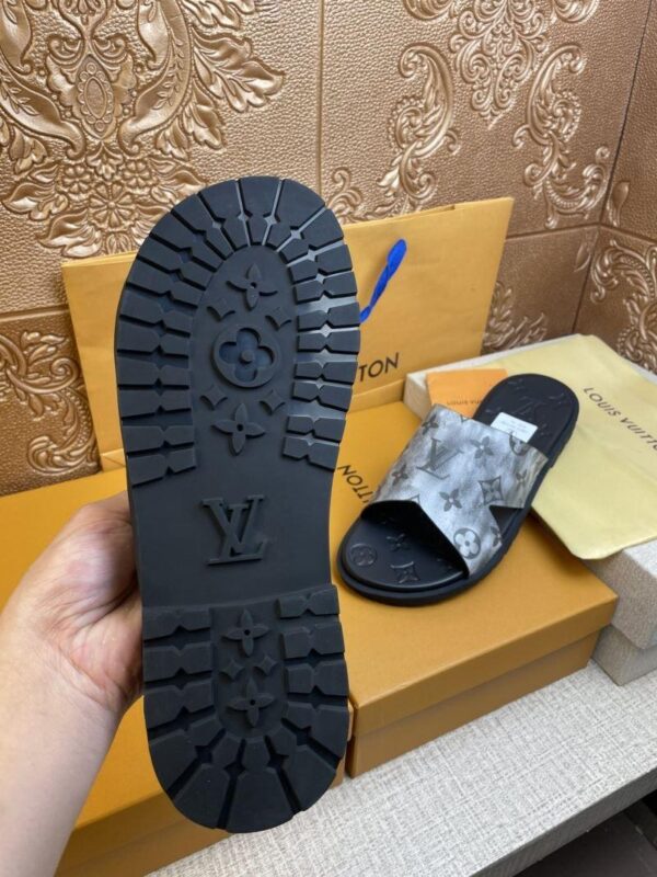 Slippers 6088-2627 - Image 7