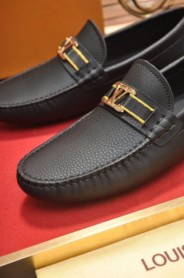 Tods Shoes 6038-2642 - Image 8