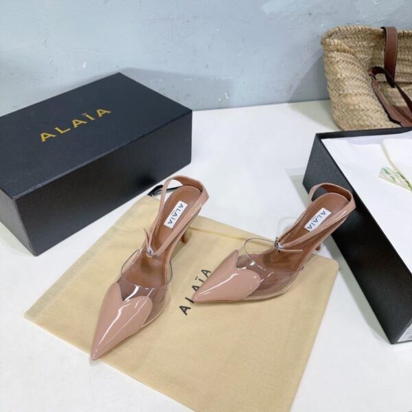 Sandals 6047-2747 - Image 3