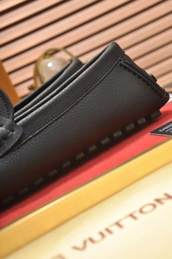 Tods Shoes 6038-2642 - Image 9