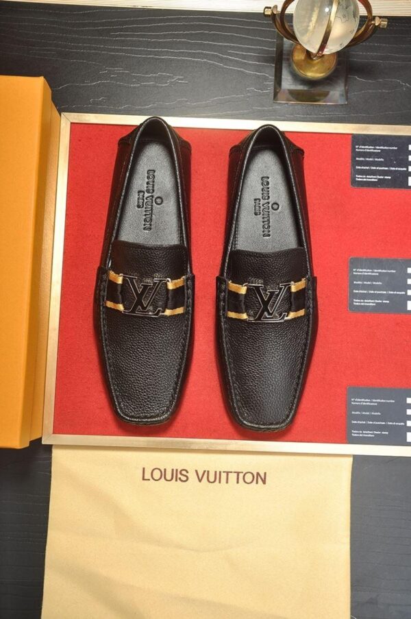 Tods Shoes 6038-2641