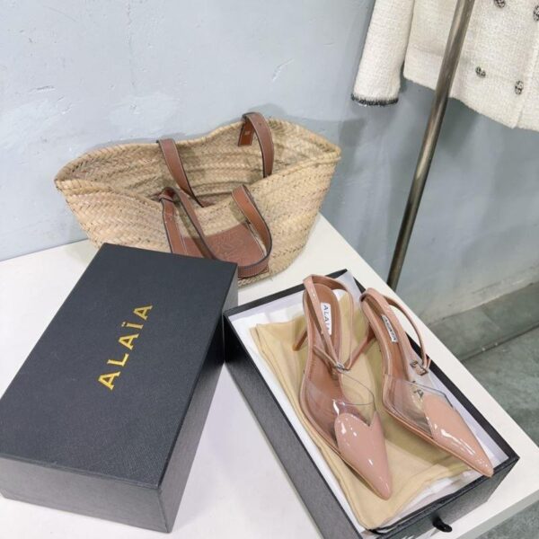 Sandals 6047-2747 - Image 5