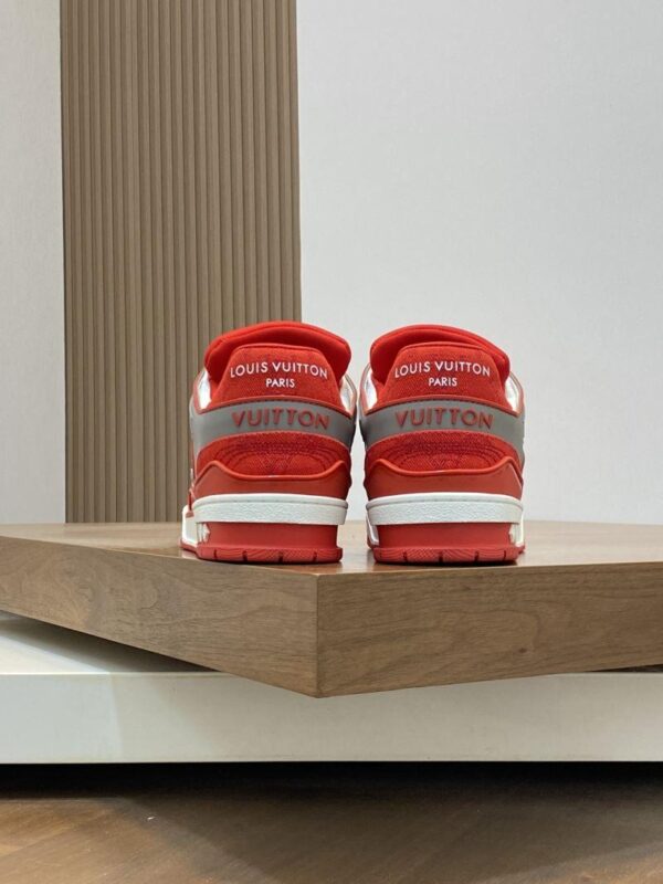 Trainer Sneaker 6038-2203 - Image 8