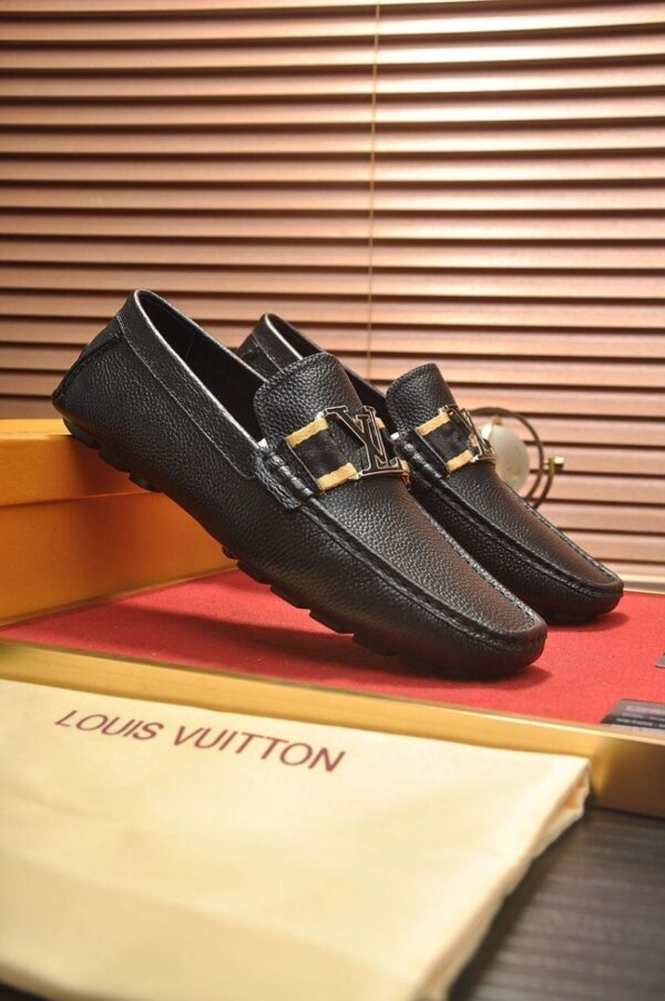 Tods Shoes 6038-2641 - Image 2