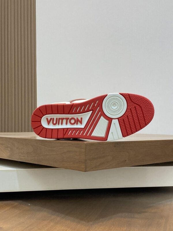 Trainer Sneaker 6038-2203 - Image 9