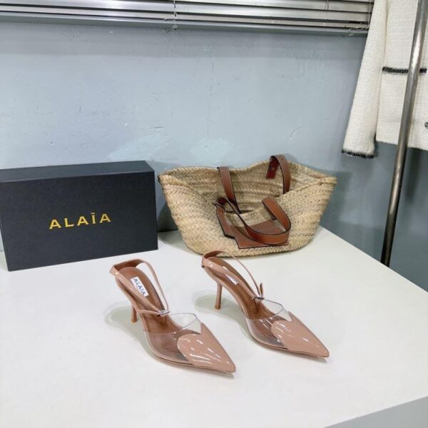 Sandals 6047-2747 - Image 6