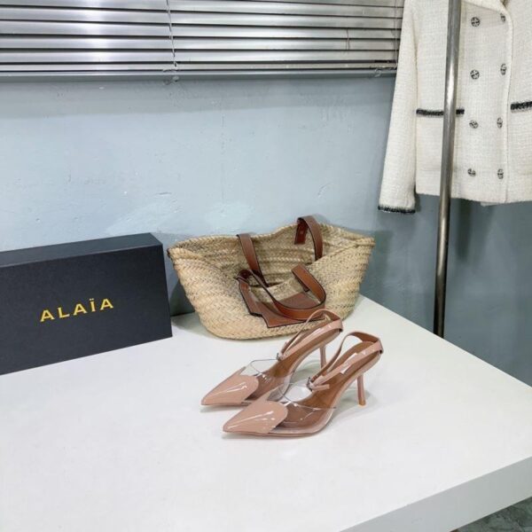 Sandals 6047-2747 - Image 7