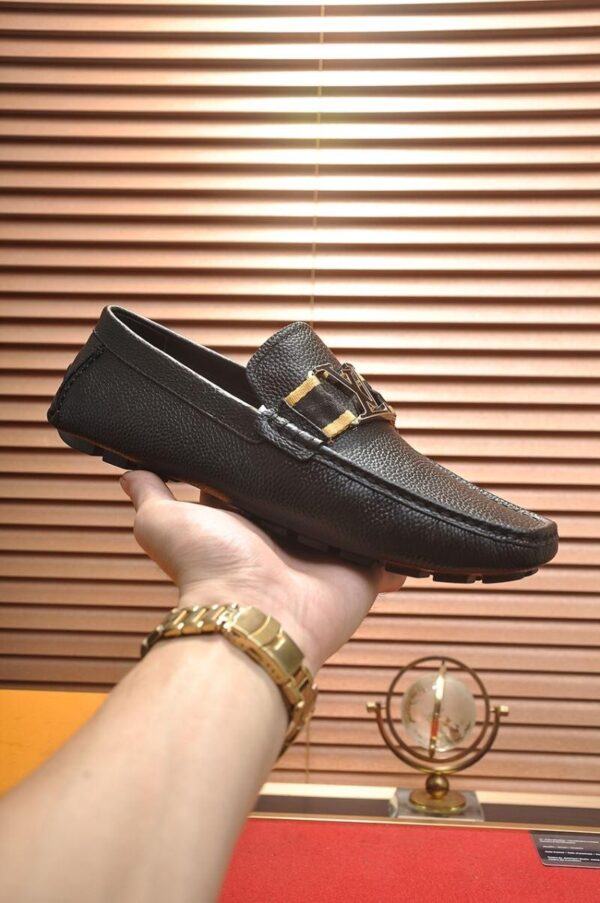 Tods Shoes 6038-2641 - Image 4