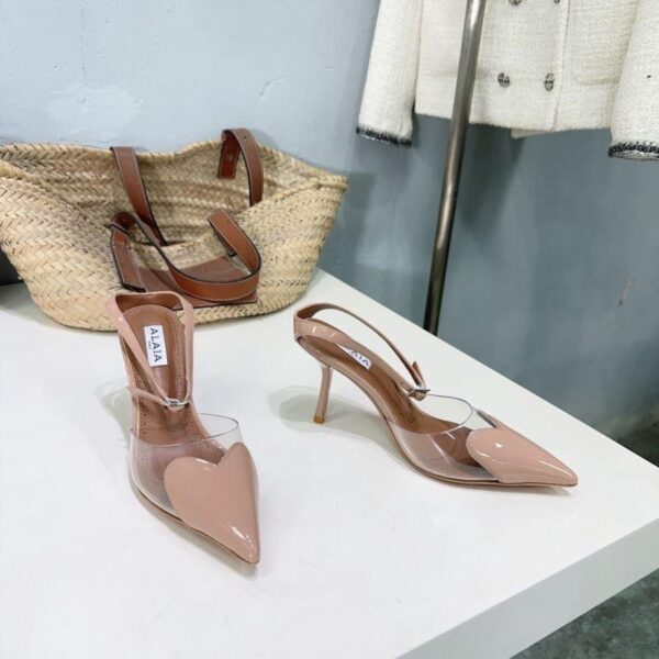 Sandals 6047-2747 - Image 8