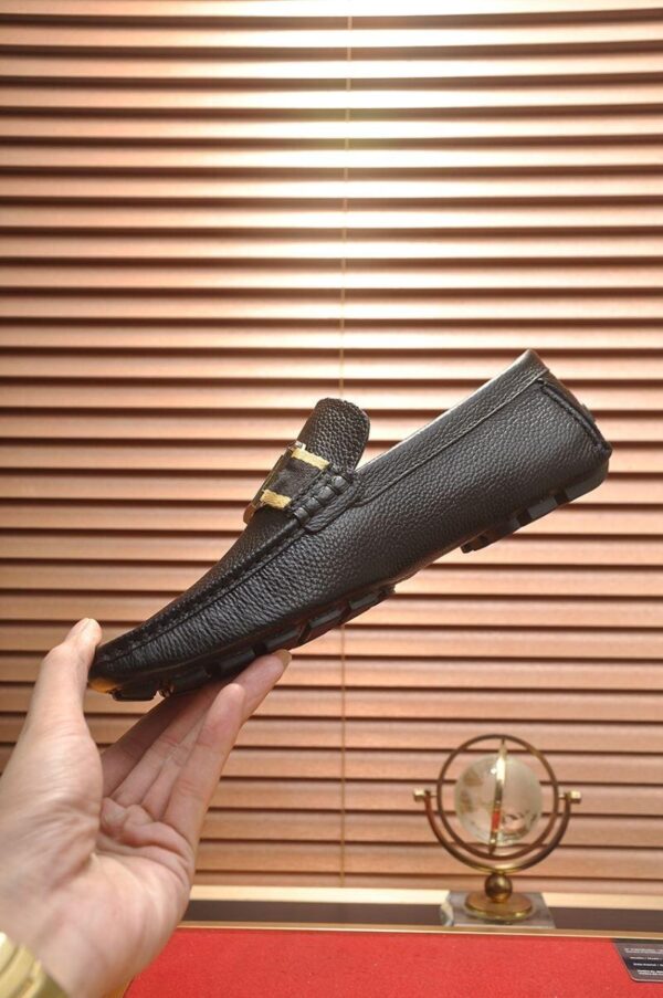 Tods Shoes 6038-2641 - Image 5