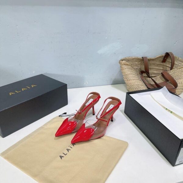Sandals 6047-2746