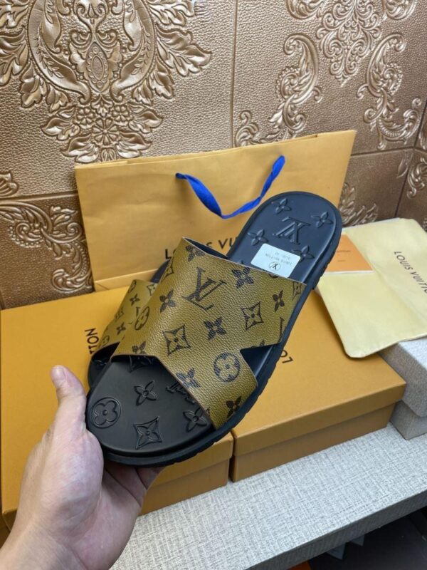 Slippers 6088-2626 - Image 6