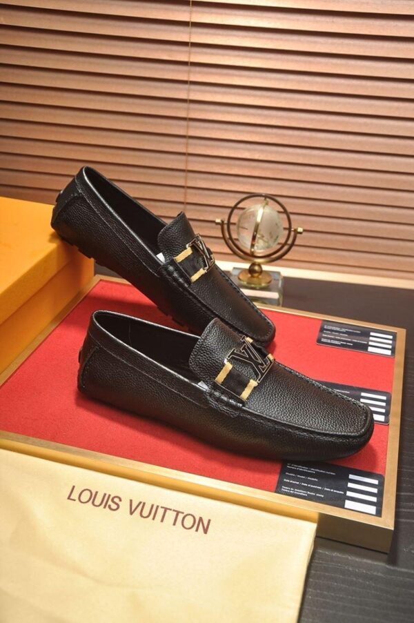Tods Shoes 6038-2641 - Image 7