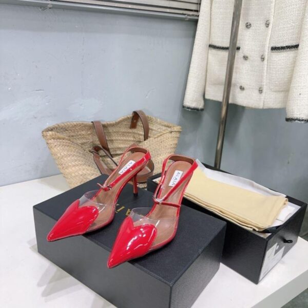 Sandals 6047-2746 - Image 2