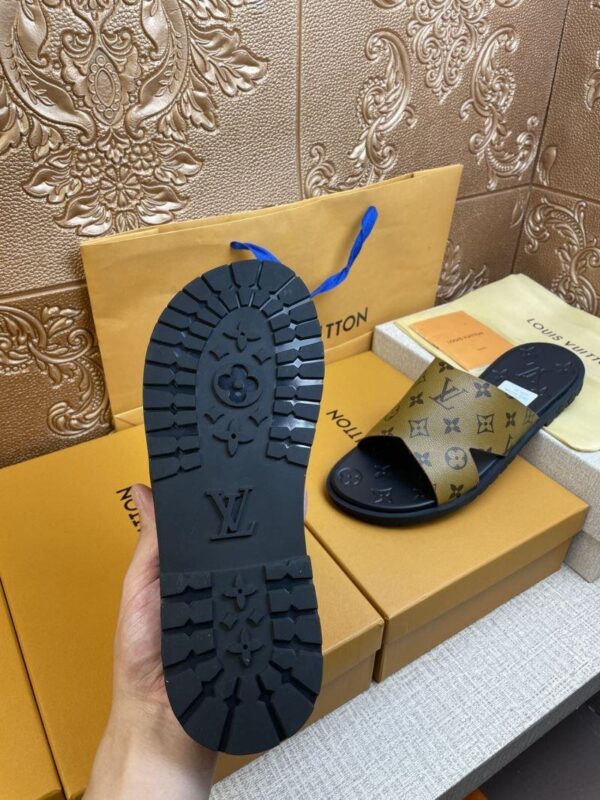 Slippers 6088-2626 - Image 8