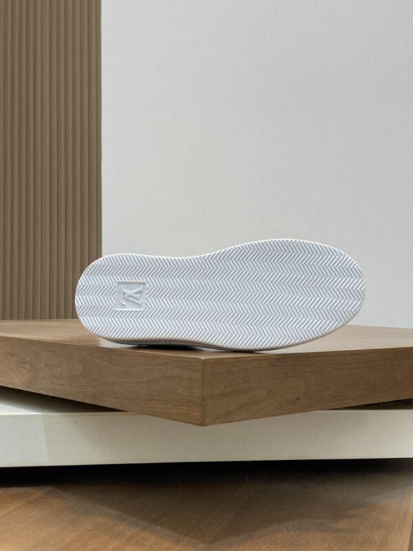 Low Shoes 6045-3033 - Image 9