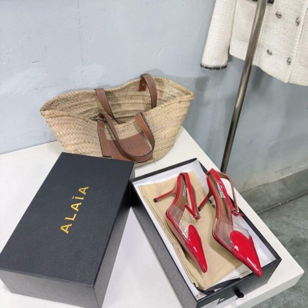 Sandals 6047-2746 - Image 3