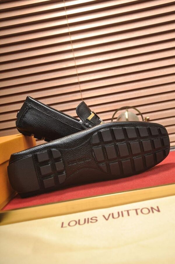 Tods Shoes 6038-2641 - Image 8